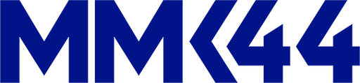 mmk44slot Logo